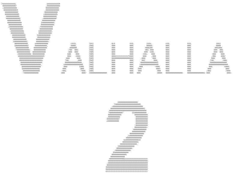 Valhalla 2